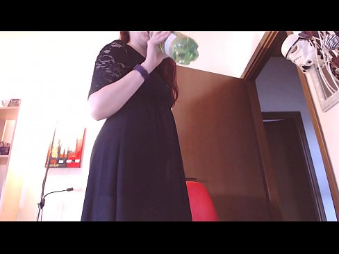 ❤️ En underdanig slave, der elsker beskidte og lækre trusser, er tvunget til at onanere efter at have set denne video! Porno fb at da.mrpornogratis.ru