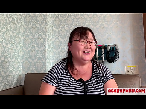 ❤️ Fed japansk mor viser sine enorme bryster og nyder et sexlegetøj. En 51-årig asiatisk mor fortæller om sin seksuelle oplevelse. Yukiko 1 OSAKAPORN fed fed milf Porno fb at da.mrpornogratis.ru