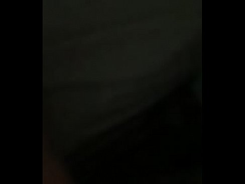 ❤️ Hospital sygeplejerske hot bitch cancer Porno fb at da.mrpornogratis.ru