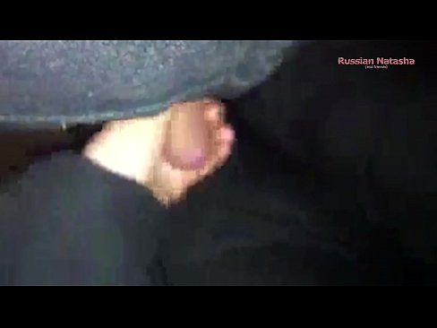 ❤️ UNDERSTANDER SEXING IN THE STREET / Hvis denne video får 100k visninger og 100 kommentarer - sender jeg alle i kommentarerne mine nøgenbilleder Porno fb at da.mrpornogratis.ru