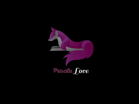 ❤️ Mine forældre lod mig være alene med min søster, og jeg hældte mælk på hendes bryster. Porno fb at da.mrpornogratis.ru