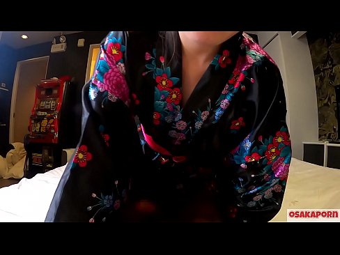 ❤️ Ung cosplay pige elsker sex til orgasme med en sprøjte i en hestepige og et blowjob. Asiatisk pige med behåret fisse og smukke bryster i traditionel japansk kostume i amatørvideo, der viser onani med fucklegetøj. Sakura 3 OSAKAPORN. Porno fb at da.mrpornogratis.ru