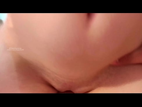 ❤️ Sover på min søsters værelse, og det var sådan jeg vågnede op Porno fb at da.mrpornogratis.ru