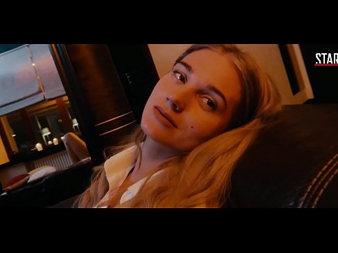 ❤️ SEXSCENE MED KRISTINA ASMUS (FULL HD 1080) Porno fb at da.mrpornogratis.ru