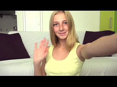 ❤️ Når jeg keder mig, onanerer jeg dovent min lyserøde fisse Porno fb at da.mrpornogratis.ru