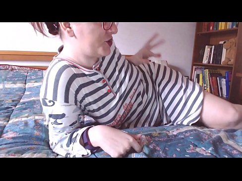 ❤️ Tag denne store sorte pik i din mund lille slave Porno fb at da.mrpornogratis.ru