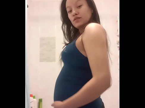 ❤️ DEN HOTTESTE COLOMBIANSKE LUDER PÅ NETTET ER TILBAGE, GRAVID, ØNSKER AT SE DEM FØLGE OGSÅ PÅ https://onlyfans.com/maquinasperfectas1 Porno fb at da.mrpornogratis.ru