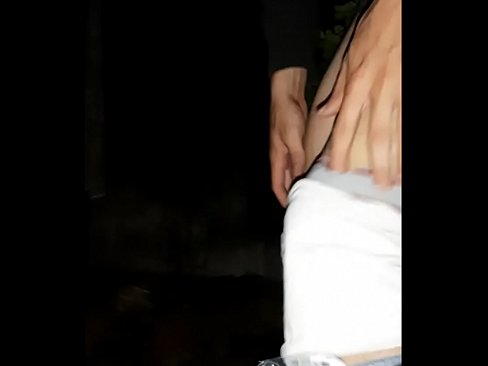 ❤️ Min nabo hoppede på min karantænemur Porno fb at da.mrpornogratis.ru