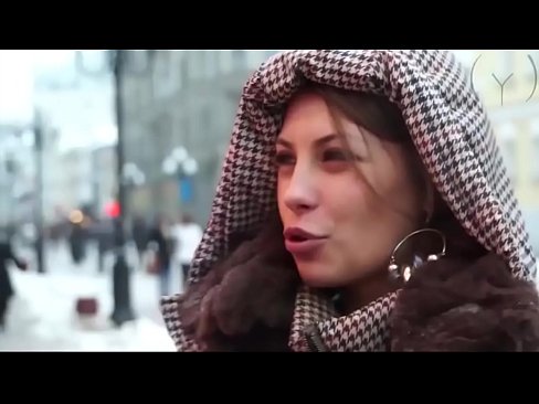 ❤️ Undervisning film sex lektioner, teknikker og stillinger til kvindelig orgasme,hvordan man har sex rigtigt, erotisk massage, squirt træning Porno fb at da.mrpornogratis.ru