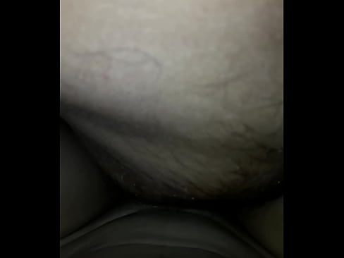 ❤️ Fucking en mand samler Olya Naumova fra Bryansk Porno fb at da.mrpornogratis.ru