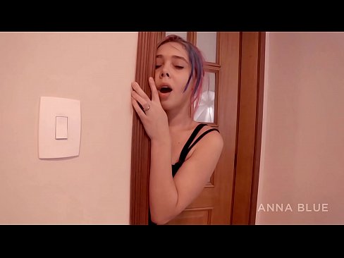 ❤️ Jeg fik hævn over min bror. Jeg havde sex med hans kæreste. lesbisk payback. Porno fb at da.mrpornogratis.ru