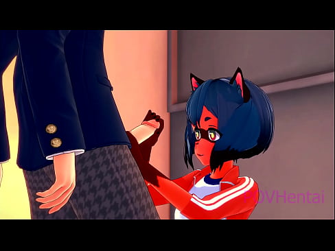 ❤️ Helt ny kvægranch med Michiru Kagemori Porno fb at da.mrpornogratis.ru