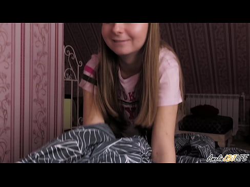 ❤️ Blondie sutter sin bedste veninde dybt og får kaskade i munden Porno fb at da.mrpornogratis.ru