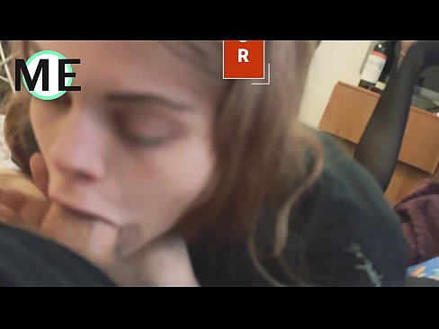 ❤️ Halspik, flåede strømpebukser og flåede hæle dejligt at møde Porno fb at da.mrpornogratis.ru