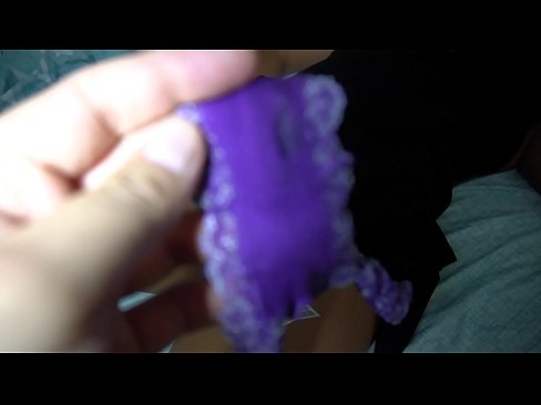 ❤️ Min søster kom meget beruset og jeg kneppede hende indtil hun vågnede op Porno fb at da.mrpornogratis.ru