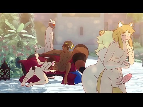 ❤️ De mest levende skud af denne tegnefilm i slowmotion. Porno fb at da.mrpornogratis.ru