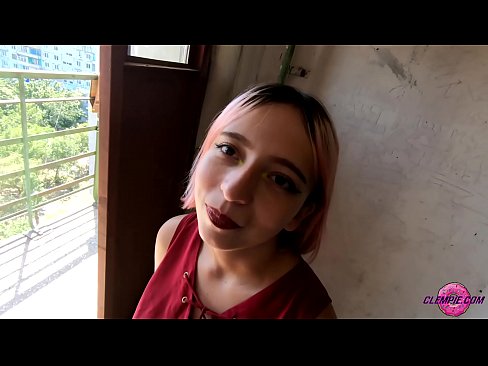 ❤️ Student Sensual sutter en fremmed i Outback - Cum On His Face Porno fb at da.mrpornogratis.ru